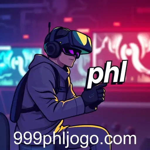 The Rise of 999phl: Revolutionizing the Gaming World