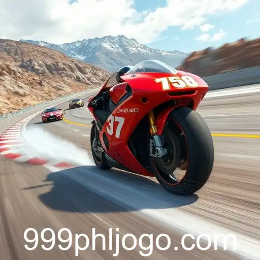 The Revival of 999phl in Online Gaming