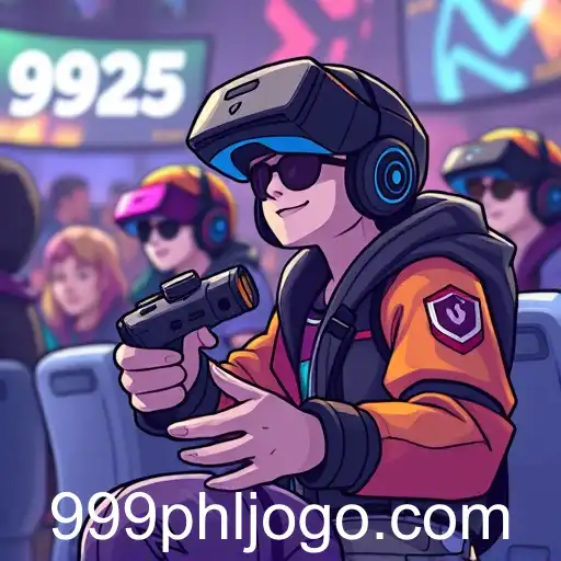 Emerging Trends in Online Gaming Platforms