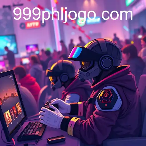 The Evolving Landscape of Online Gaming in 2026