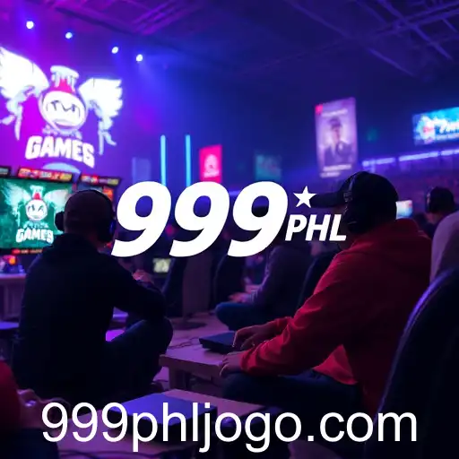 Gaming Industry Sees Shift with Rise of 999phl