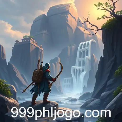 Gaming Trends in 2025 and the Rise of 999phl
