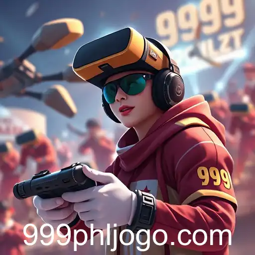 Gaming Trends Reshaping the Virtual World