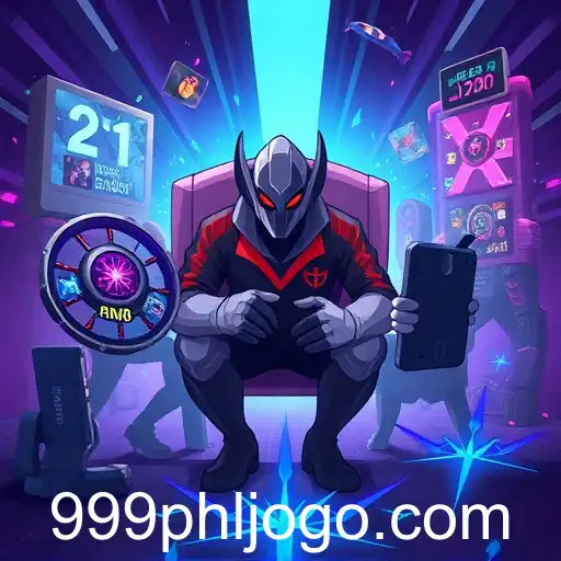 Online Gaming Landscape Transformed by 999phl