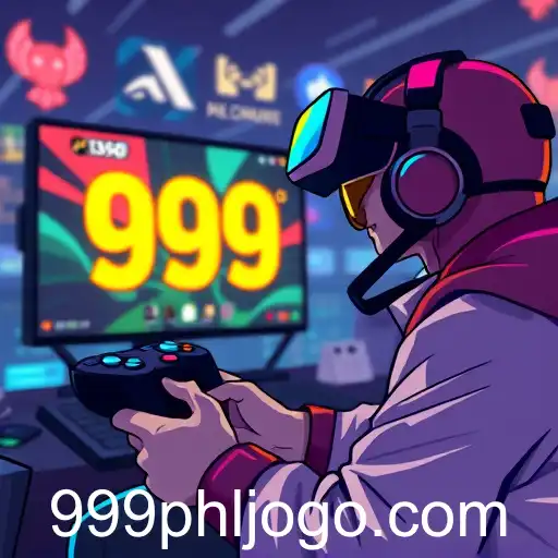 Digital Revolution in Online Gaming