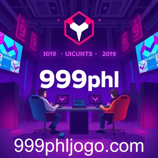 Emerging Trends on 999phl: Gamers' Hub in 2025