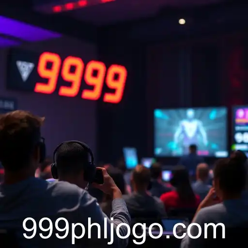 Emerging Trends in Online Gaming