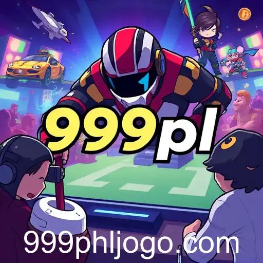 The Rise of English Game Platforms in 2025