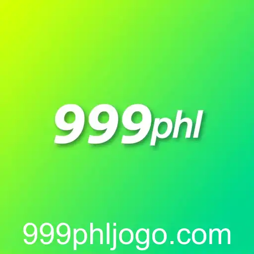 Exploring the Rise of 999phl in Online Gaming