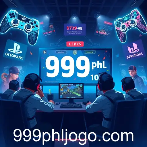 Game Sites Adapt to Innovative Opportunities