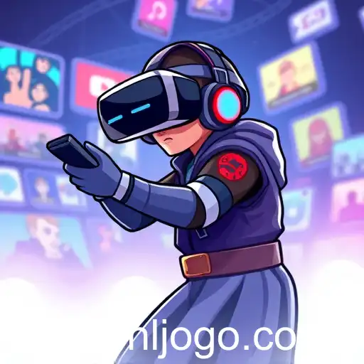 Gaming Trends in 2025 and the Rise of 999phl