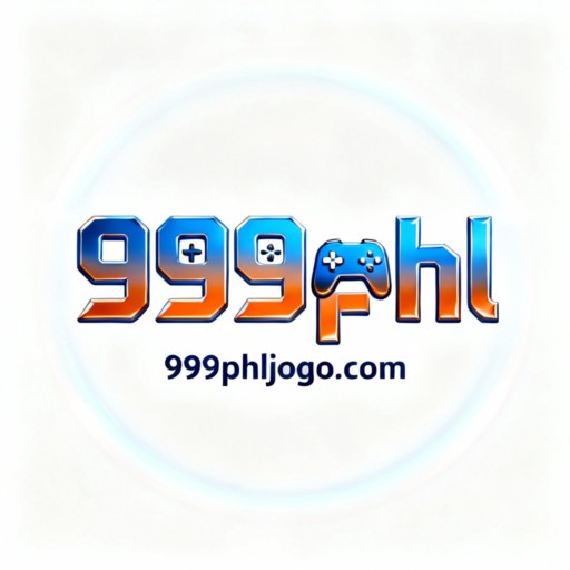 999phl