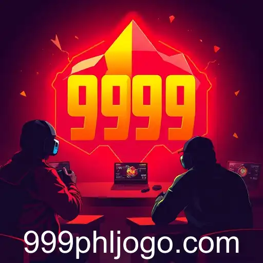 The Rise of Gaming Communities in 2025