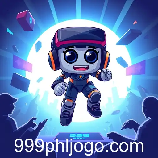 The Rise of Online Game Platforms