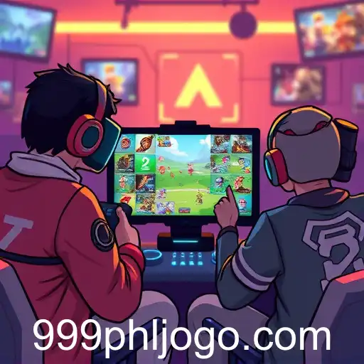 The Rise of Online Gaming Platforms: A New Era for Players