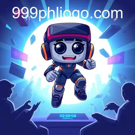 The Rise of Online Game Platforms